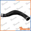 Gaine de suralimentation pour CHRYSLER | GPP-CH-018, 04861690AD